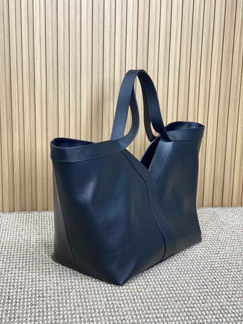 Y51 shopping bags